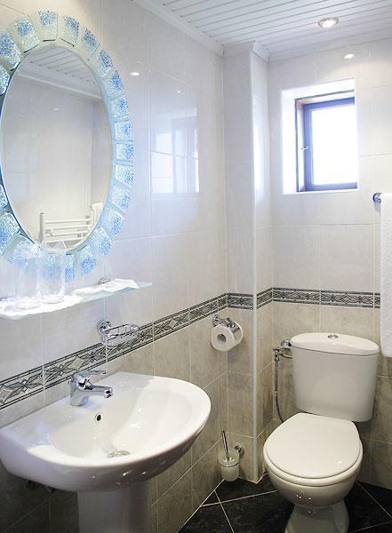 House Of Bardo Hotel Zseravna Kültér fotó